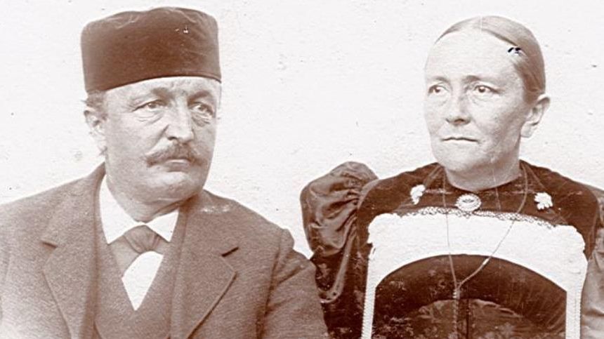 2. Kemmeriboden-Generation