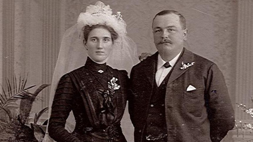 3. Kemmeriboden-Generation