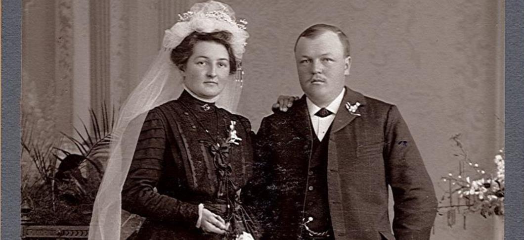 3. Kemmeriboden-Generation